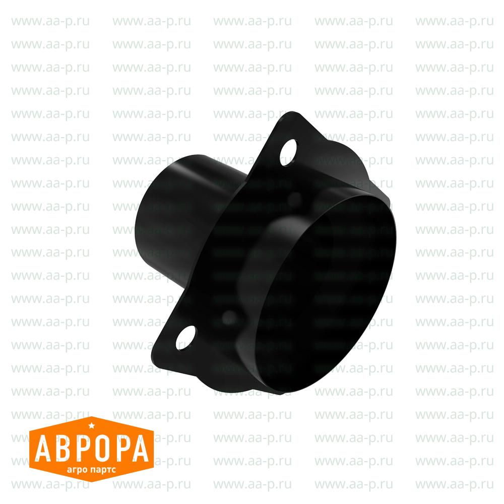 Adapter